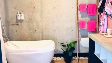 バスルーム / 13