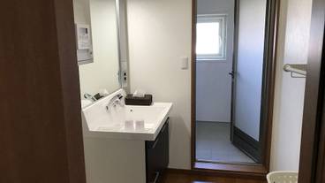 バスルーム / 31