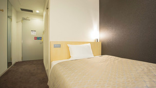 スタンダード ルーム 禁煙