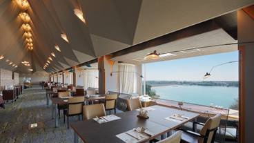 レストラン / 12