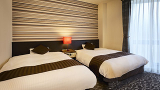 Jrスイートルーム禁煙