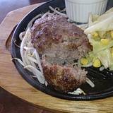 8-cafe 京王八王子店（エイトカフェ）