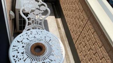 テラス / パティオ / 33