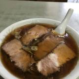 わんたんや（ワンタンヤ）