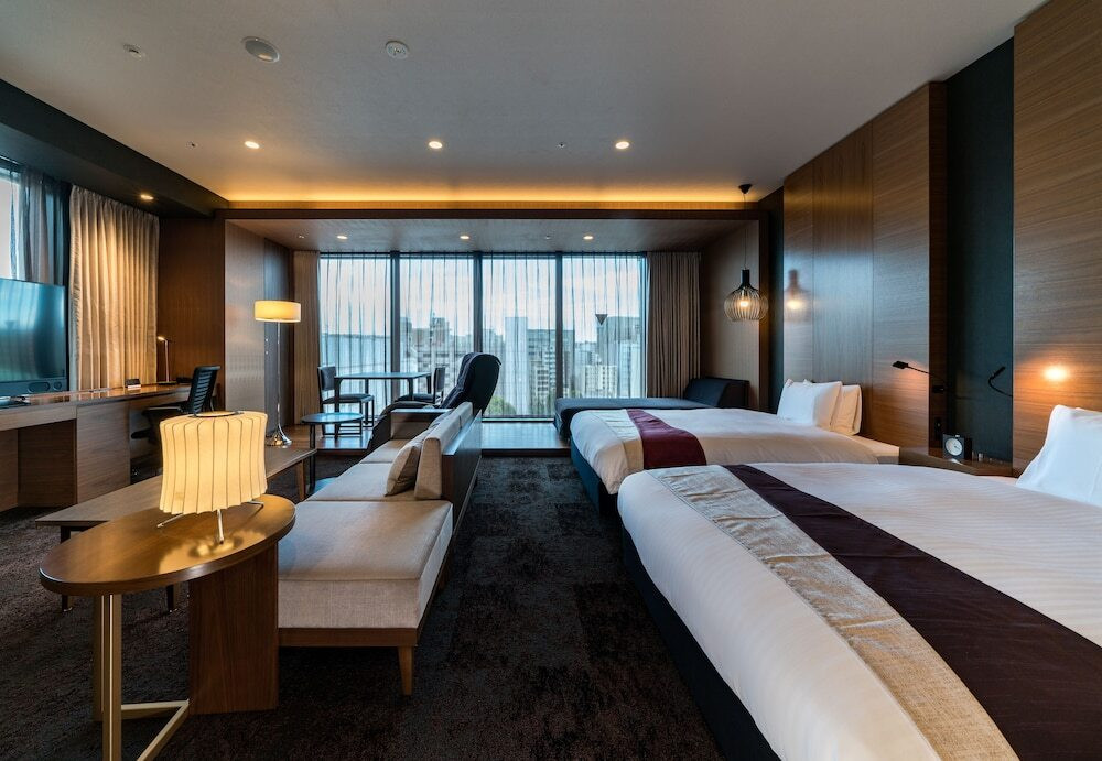 メイン イメージ