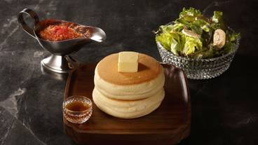 レストラン / 15