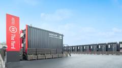 HOTEL R9 The Yard 富津