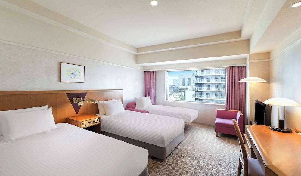 クラシックツイン / 2