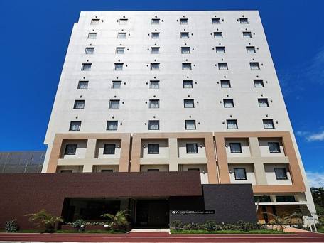 ワイズイン那覇小禄駅前 / 5