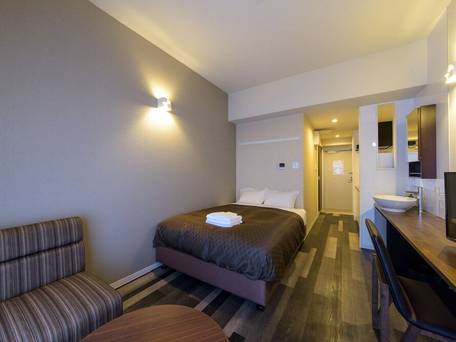 Mr.KINJO in MINAMIUEBARU / 5