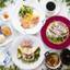 佐賀で美味しい朝食ならここに泊まろう♪おすすめホテル＆旅館12選