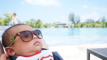 季粋の宿 紋屋（キッスイノヤド モンヤ） / 2