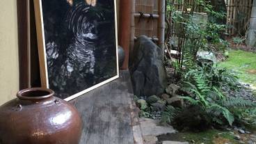 施設の敷地 / 16