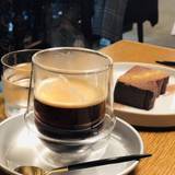 cafe&wine Mamma Mia LABORATORY なんてこった研究所（カフェアンドワインマンマミーアラボラトリーナンテコッタケンキュウジョ）