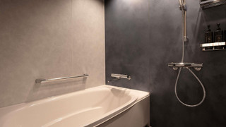 スーペリアツイン マウンテンビュー