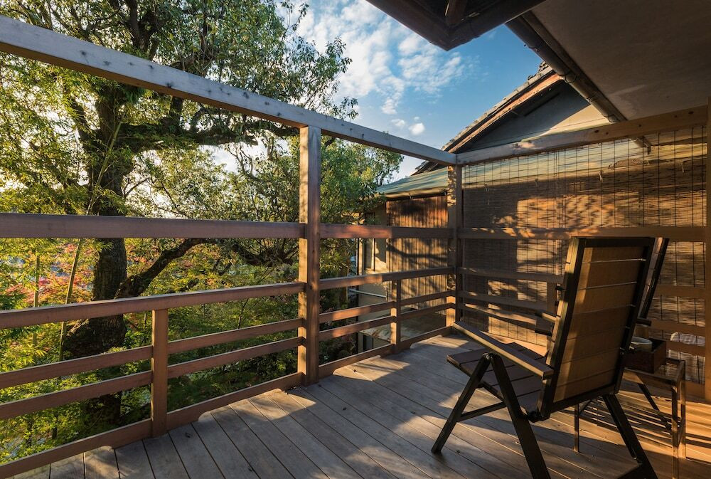 南禅寺 八千代（ナンゼンジ ヤチヨ） / 17