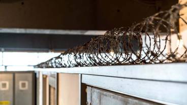 内装の詳細 / 21