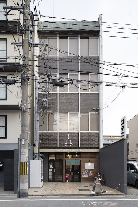 メイン イメージ