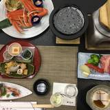 かなや（カナヤ）