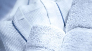 ダブルルーム 禁煙