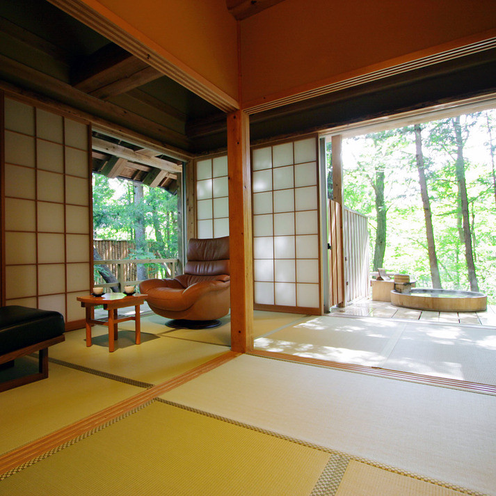 山にあそぶ 刈田岳