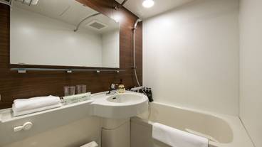 バスルーム / 17