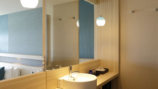 エグゼクティブキング 禁煙（Main Building）