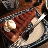 邪宗門 下田店（ジャシュウモン）