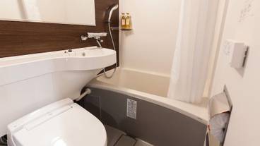 バスルーム / 24