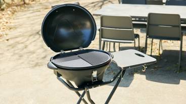 客室の設備とサービス / 18