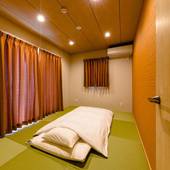 Mt. Fuji Resort Club －雅－（山梨県 コテージ・ロッジ・一棟貸） / 5