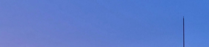 誕生日は自然の中でのびのび過ごそう♩特別感たっぷりな北海道のおすすめホテル5選