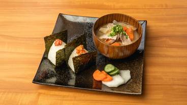 レストラン / 13