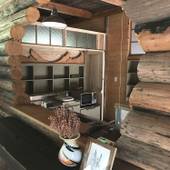 ルロ クラシックガーデン（徳島県 ゲストハウス・ホステル・ドミトリー） / 2