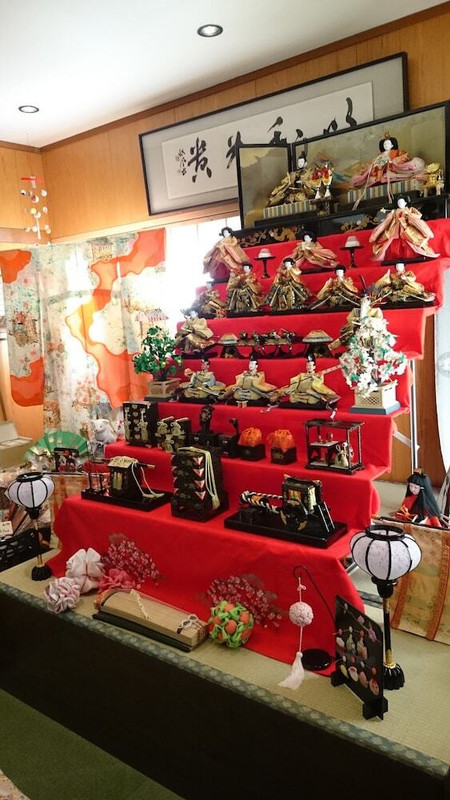 ロビー応接スペース