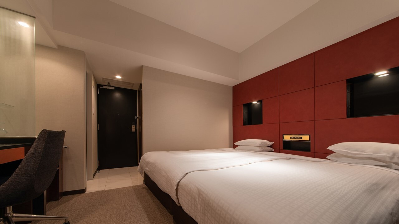 全室洗い場付きのバスルーム！家族でのんびりお風呂時間♪3458826