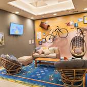 コンフォートイン那覇泊港（沖縄県 ビジネスホテル） / 2