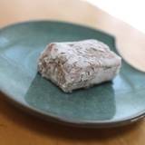 和菓子菓寮ocobo（ワガシカリョウオコボ）