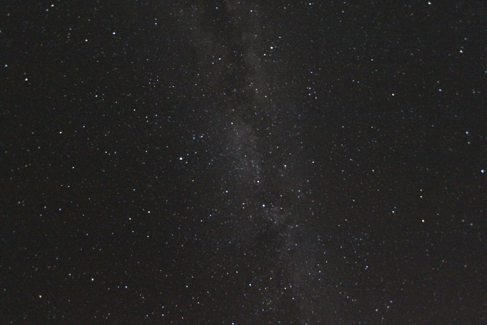 施設からの眺望