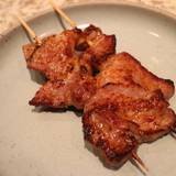 伸喜（シンキ）