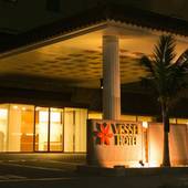 ベッセルホテル石垣島（沖縄県 ビジネスホテル） / 4