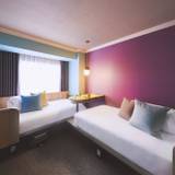 スタジオルーム / 2