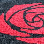 リゾートホテル ローズガーデン志摩（三重県 リゾートホテル） / 2