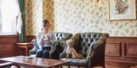 愛するペットと那須高原でリゾート旅♪ペットと泊まれるホテル8選