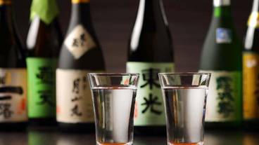 食事・飲み物 / 3