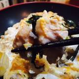 真希 六本木一号店（シンキ）