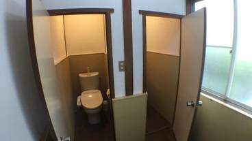 バスルーム / 25