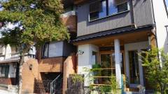 ゲストハウス トゥ カサ