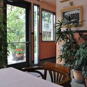 カントリーイン ザ ホワイトマリーン（小豆島）（香川県 ペンション） / 2