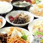 【5%OFF】【楽天スーパーSALE】朝食付・C/O12時★ビジネス・ファミリー利用に★ | サン・ロイヤル川崎